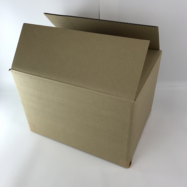 実際に弊社で買取させて頂いた【おまとめ】HYDROGEN/ハイドロゲン Levi's/リーバイス EPOCA/エポカ 他 Tシャツ/ニット/ジャケット等の画像 2枚目