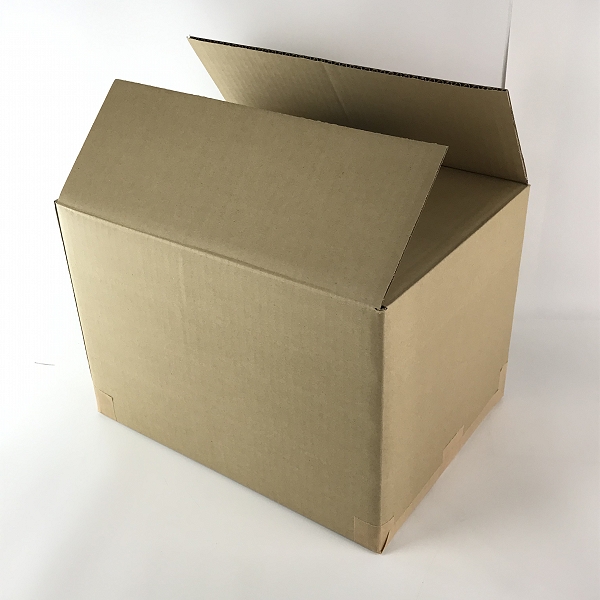 実際に弊社で買取させて頂いた【おまとめ】カンタベリー/オニツカタイガー/ポールスミス 他 Tシャツ/パーカー/ボタンシャツ 等の画像 2枚目