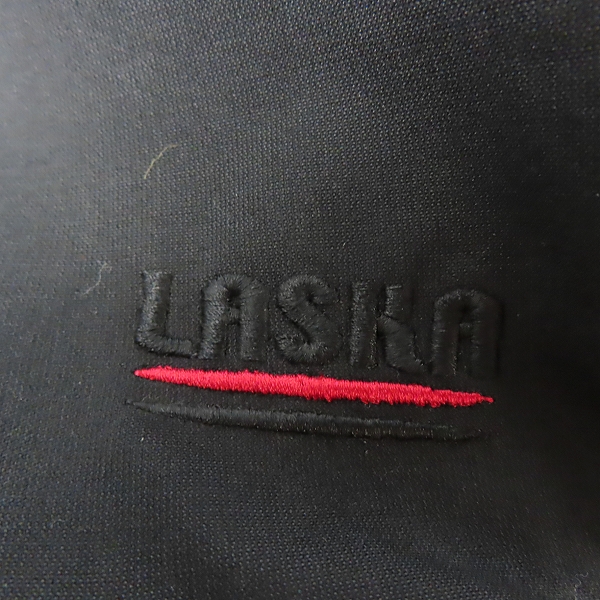 実際に弊社で買取させて頂いたJOURNAL STANDARD/ジャーナルスタンダード マウンテンパーカー 19-011-600-8090-3-0/Mの画像 5枚目