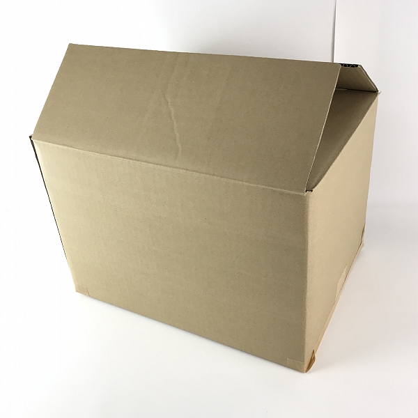 実際に弊社で買取させて頂いた【おまとめ】リーバイス/ポールスミス/ディーゼル 他 Tシャツ/スウェット/ニット 等の画像 2枚目