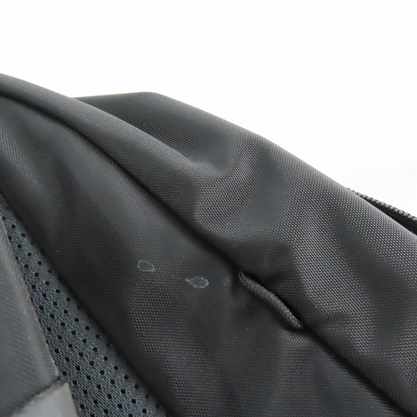 実際に弊社で買取させて頂いたTHE NORTH FACE/ノースフェイス マーキュリー16  バックパック/リュックサック NM72352の画像 7枚目