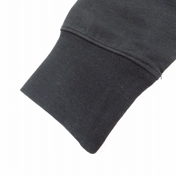 実際に弊社で買取させて頂いた【未使用】Champion/チャンピオン レディース ゴルフ ボーダータートル長袖カットソー CW-SG407 Lの画像 7枚目