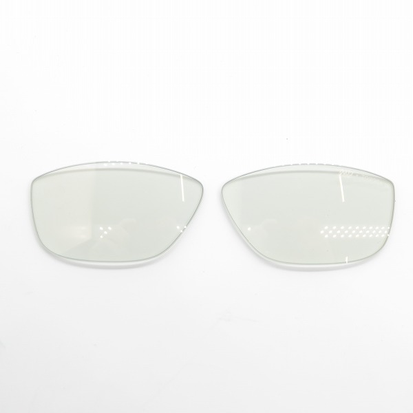 実際に弊社で買取させて頂いた999.9×TOYOTA 86/フォーナインズ×トヨタ86 ドライビンググラス アイウェア トヨタ限定コラボ S-86Tの画像 1枚目