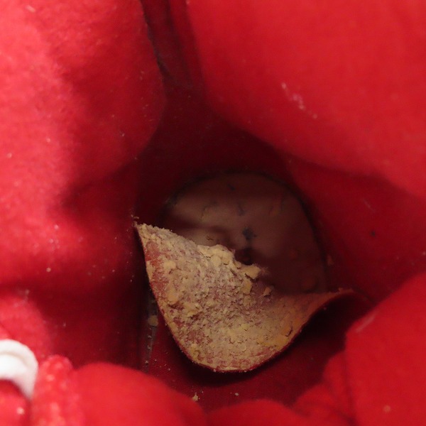 実際に弊社で買取させて頂いた【観賞用】NIKE/ナイキ DELTA FORCE ヴィンテージスニーカー/10の画像 7枚目