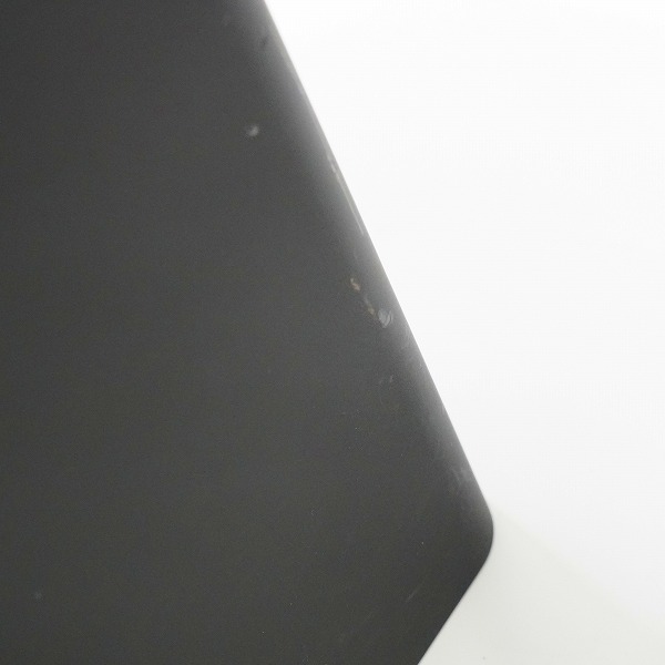 実際に弊社で買取させて頂いたYAMAHA/ヤマハ MSP5 STUDIO パワード モニタースピーカー ペア 動作確認済みの画像 8枚目