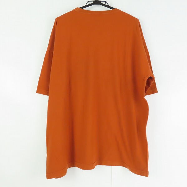 実際に弊社で買取させて頂いたChampion/チャンピオン Tシャツ /XLの画像 1枚目