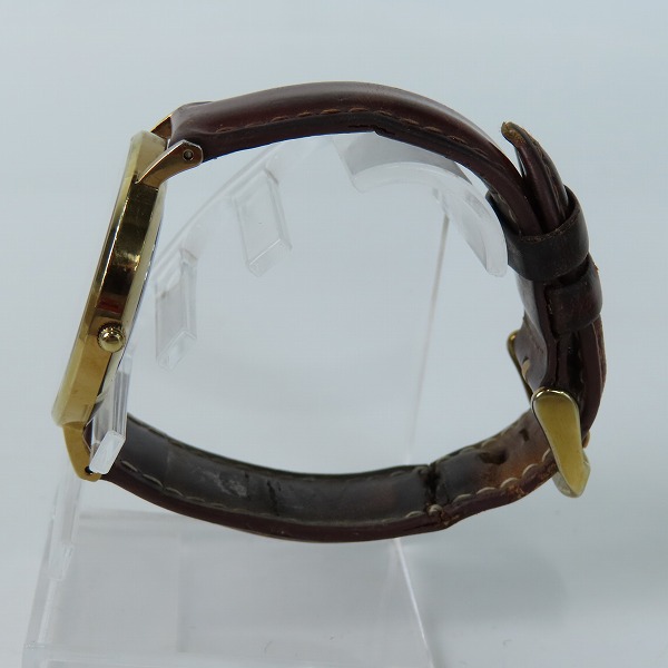 実際に弊社で買取させて頂いた【ジャンク/動作未確認】Daniel Wellington/ダニエルウェリントン 腕時計 の画像 1枚目