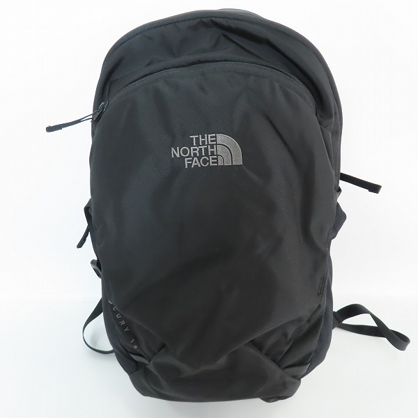 実際に弊社で買取させて頂いたTHE NORTH FACE/ノースフェイス マーキュリー16  バックパック/リュックサック NM72352の画像 0枚目
