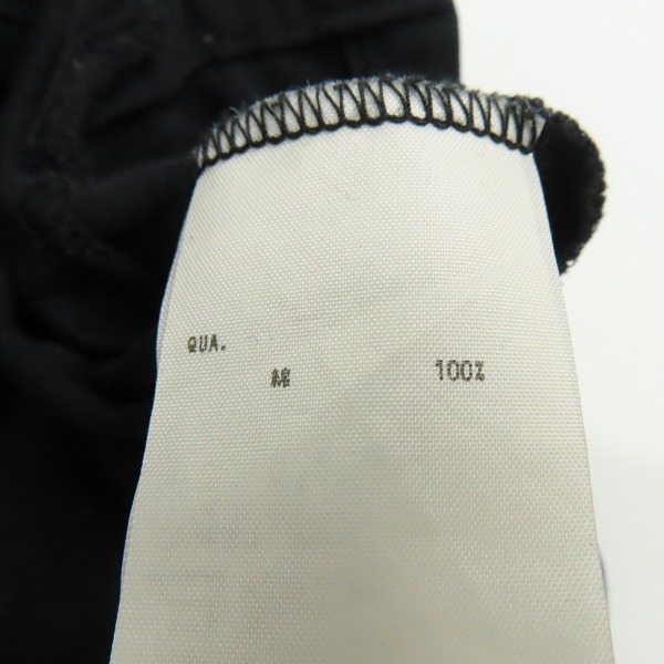 実際に弊社で買取させて頂いたLAD MUSICIAN/ラッドミュージシャン NEW LAD KUN PRINT BIG T-SHIRT/NEWラッドくん プリントビッグTシャツ の画像 3枚目