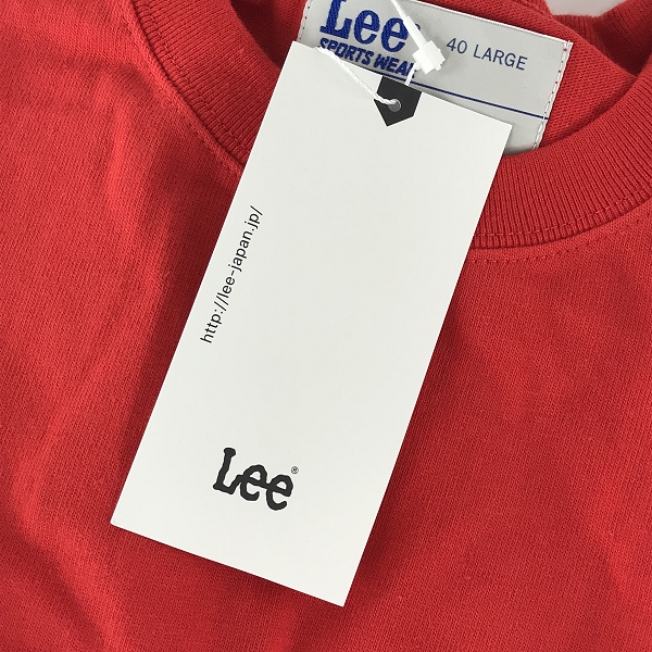 実際に弊社で買取させて頂いた【おまとめ/未使用含む】カーハート/リー/エクストララージ 他 カットソー/シャツジャケット/パーカー 等の画像 1枚目