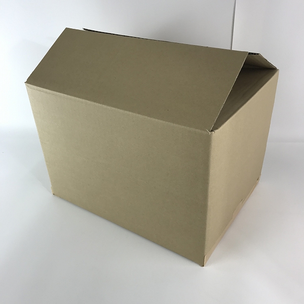 実際に弊社で買取させて頂いた【おまとめ】アディダス/アンダーアーマー/カンタベリー 他 スポーツウエア カットソー/パーカー/ショーツ 等の画像 2枚目