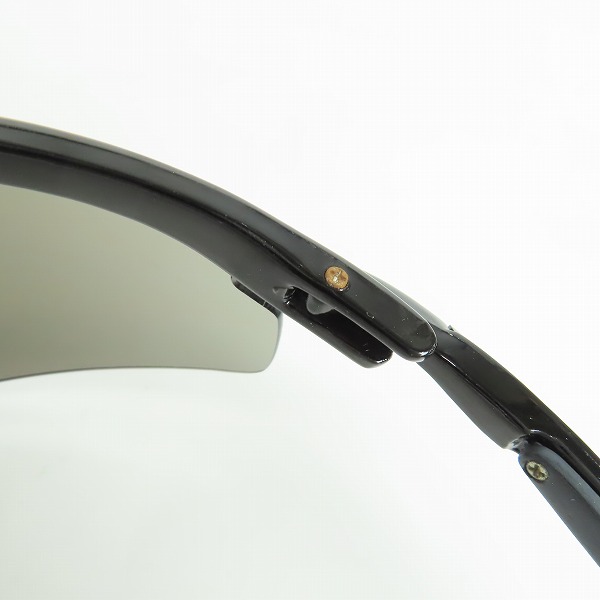 実際に弊社で買取させて頂いた HI GOLD/ハイゴールド サングラス/アイウェアの画像 5枚目