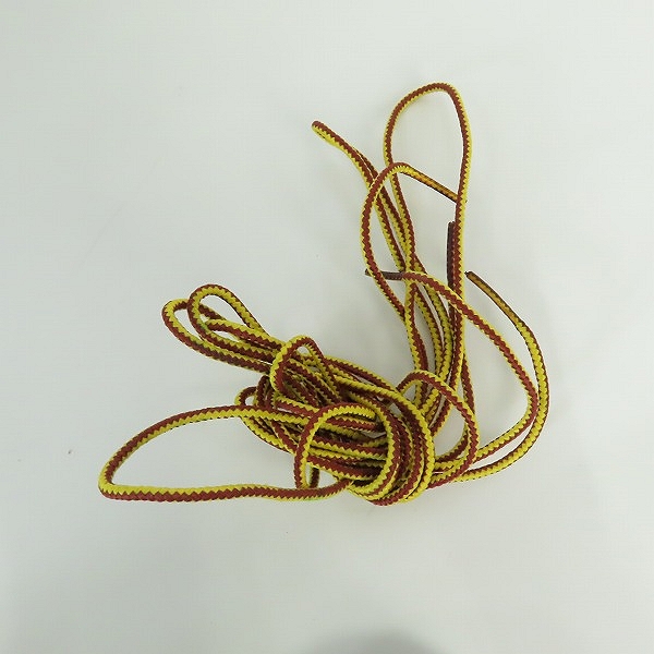 実際に弊社で買取させて頂いたWhitesBoots/ホワイツブーツ OXFORD/オックスフォード ブーツ/8.5Eの画像 7枚目