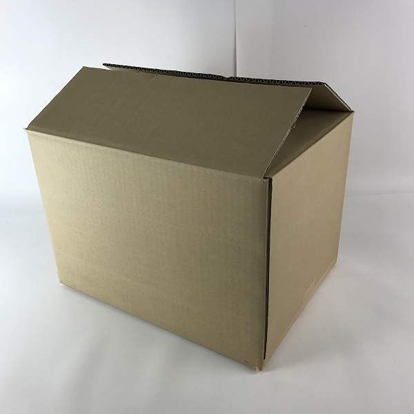 実際に弊社で買取させて頂いた【おまとめ】ZARA/ザラ  Levi's/リーバイス Dickies/ディッキーズ 他 デニムパンツ/ハーフパンツ 等の画像 2枚目