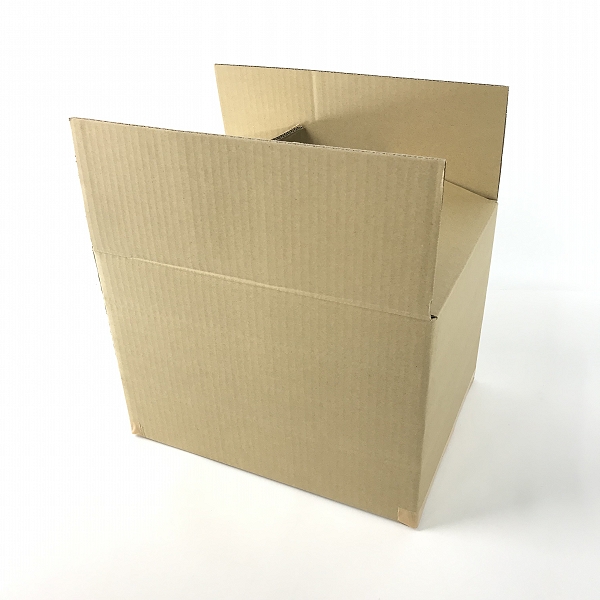 実際に弊社で買取させて頂いた【おまとめ】agnes b. HOMME/アニエスベー Paul Smith/ポールスミス nano universe/ナノユニバース 他 Tシャツ/ニット 等の画像 2枚目