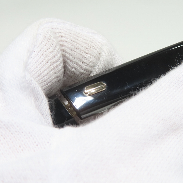 実際に弊社で買取させて頂いたEFFECTOR×BLACK SIGN/エフェクター×ブラックサイン PROVIDENCE/プロヴィデンス メガネフレーム/アイウェアの画像 8枚目