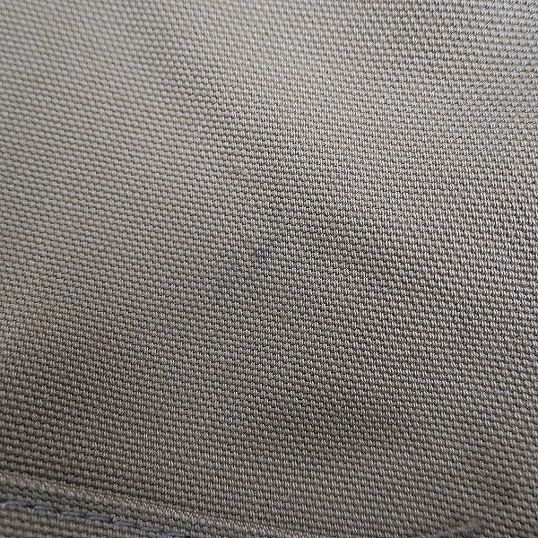 実際に弊社で買取させて頂いたCarhartt/カーハート ジップアップ アクティブジャケット 0J0131-M/3XLの画像 6枚目