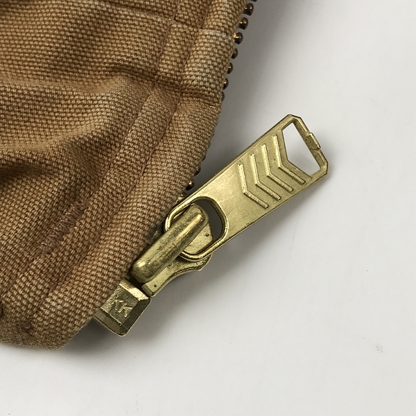 実際に弊社で買取させて頂いたcarhartt/カーハート ダックパーカー ジャケット  RN14806/Sの画像 6枚目