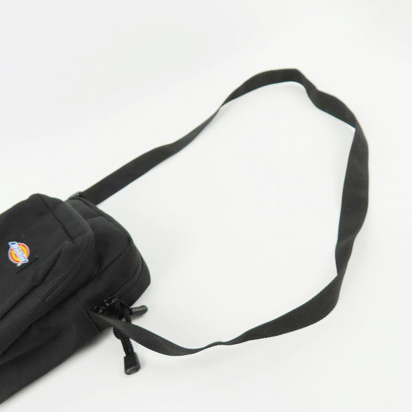 実際に弊社で買取させて頂いたDickies/ディッキーズ ミニショルダーバッグの画像 3枚目