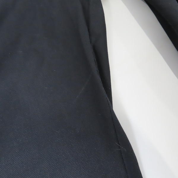 実際に弊社で買取させて頂いたDICKIES×BEDWIN & THE HEARTBREAKERS/ディッキーズ×ベドウィンアンドザハートブレイカーズ 9L ワークパンツ 2の画像 8枚目