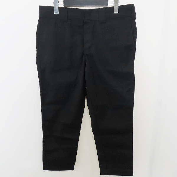 実際に弊社で買取させて頂いたDICKIES×BEDWIN & THE HEARTBREAKERS/ディッキーズ×ベドウィンアンドザハートブレイカーズ 9L ワークパンツ 2