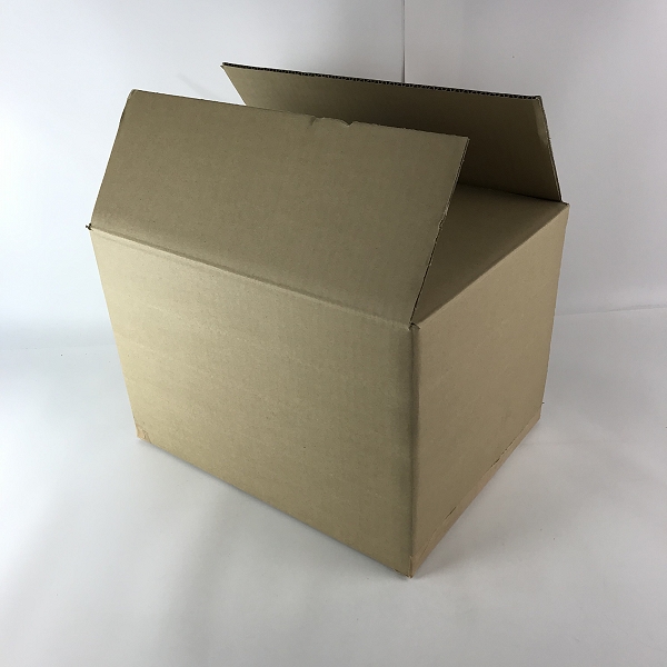 実際に弊社で買取させて頂いた【おまとめ】Wrangler/ラングラー EDWIN/エドウィン Dickies/ディッキーズ 他 デニムパンツ 等 の画像 2枚目