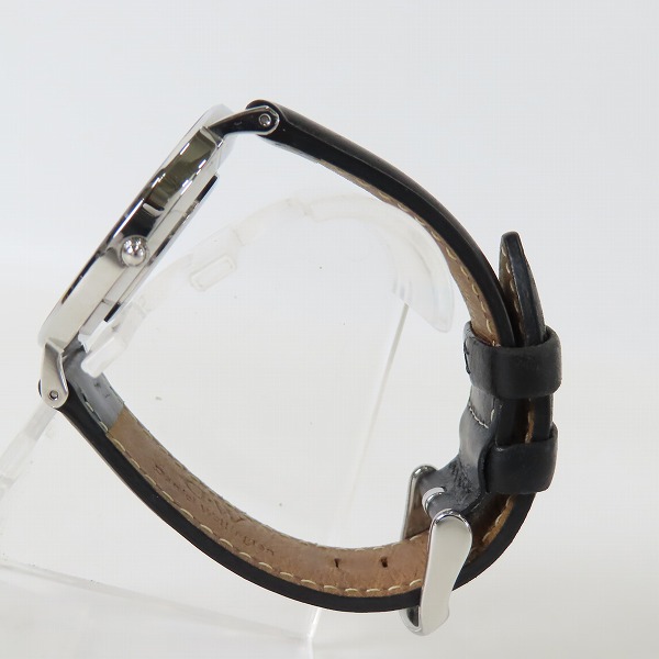 実際に弊社で買取させて頂いたDaniel Wellington/ダニエルウェリントン 腕時計/ B36S12【動作未確認】の画像 1枚目