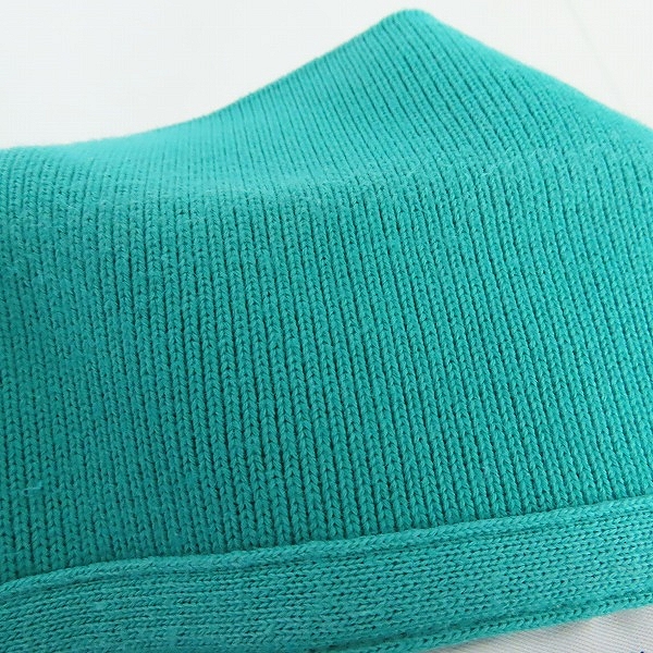 実際に弊社で買取させて頂いたCarhartt×Ron Herman/カーハート×ロンハーマン LACOSTE/ラコステ 半袖Tシャツ/ポロシャツ 2点セットの画像 6枚目