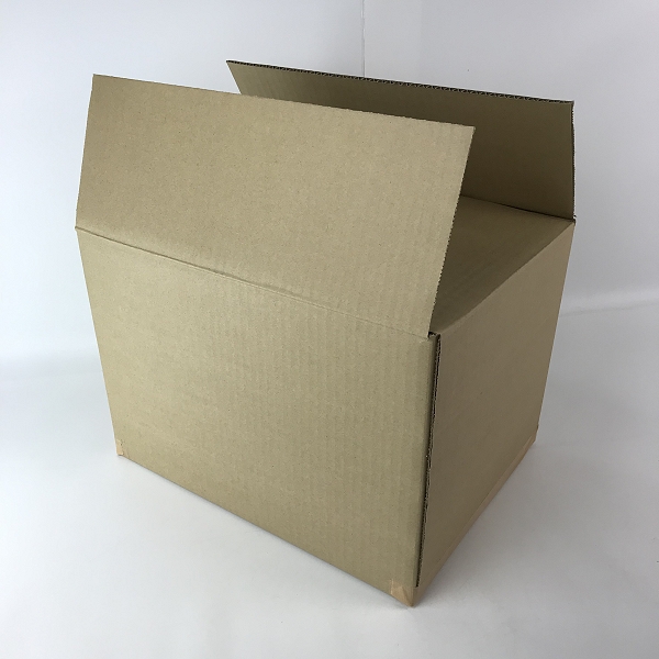 実際に弊社で買取させて頂いた【おまとめ】UNITED ARROWS/ユナイテッドアローズ nano universe/ナノユニバース LEVI'S/リーバイス 他 スラックス/パンツ 等の画像 2枚目