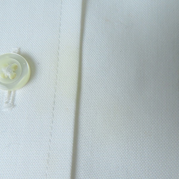 実際に弊社で買取させて頂いたBROOKS BROTHERS/ブルックスブラザーズ 半袖シャツ/ポロシャツ 3点セットの画像 4枚目