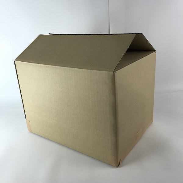 実際に弊社で買取させて頂いた【おまとめ】カルバンクライン/カーハート/ジースターロウ 他 カーディガン/シャツ/ネルシャツ 等の画像 2枚目