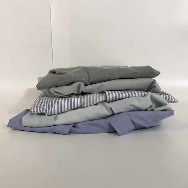 実際に弊社で買取させて頂いた【おまとめ】POLO/ポロ SATURDAYS SURF/サタデイズサーフ UNITED ARROWS/ユナイテッドアローズ 他 長袖シャツ の画像 2枚目