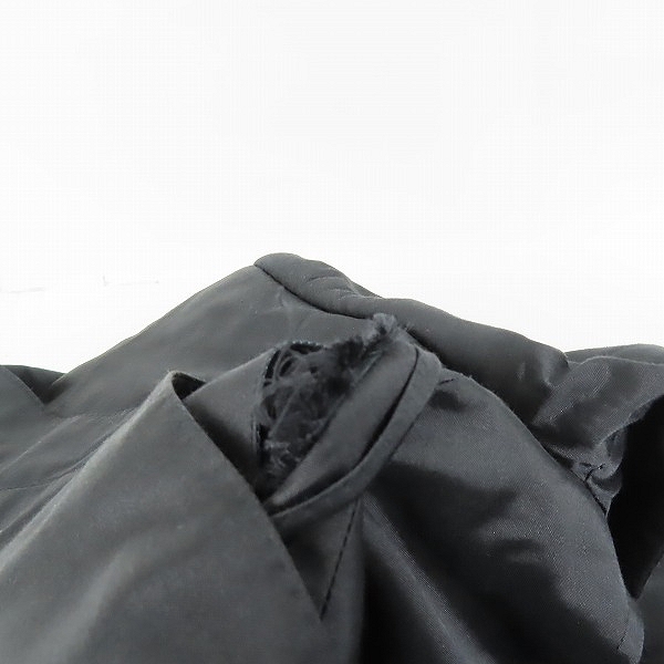 実際に弊社で買取させて頂いたPaul Smith/ポール・スミス テーラードジャケット/パンツ セットアップ/M/30の画像 5枚目