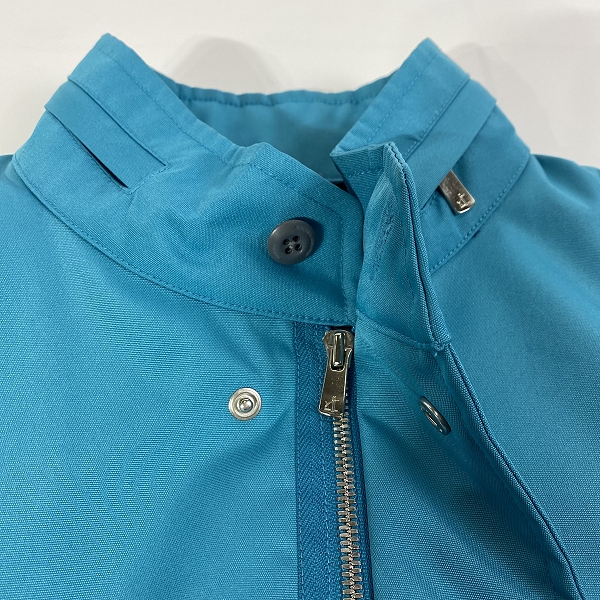 実際に弊社で買取させて頂いたUNITED ARROWS＆SONS/ユナイテッドアローズ アンド サンズ SONS CDR FIELD JKT 5525-133-0256/Mの画像 2枚目