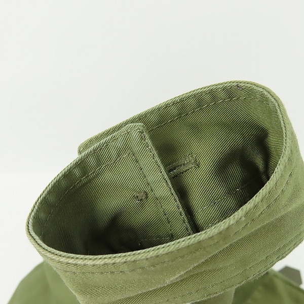 実際に弊社で買取させて頂いたJOURNAL STANDARD relume/ジャーナルスタンダード レリューム ジャケット 15-020-464-7080-3-0/Sの画像 9枚目