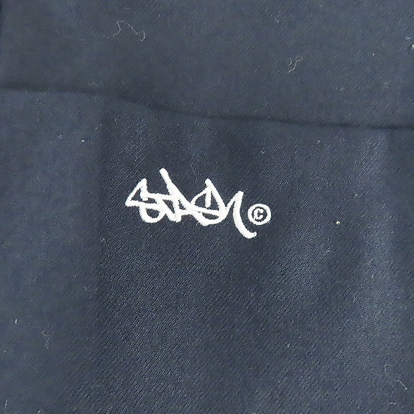 実際に弊社で買取させて頂いたHombre NinoxSTASH forUNITED ARROWS＆SONS/ユナイテッドアローズ アンド サンズ HN X STASH 22 EX BLAZER 5566-699-0185/XLの画像 3枚目