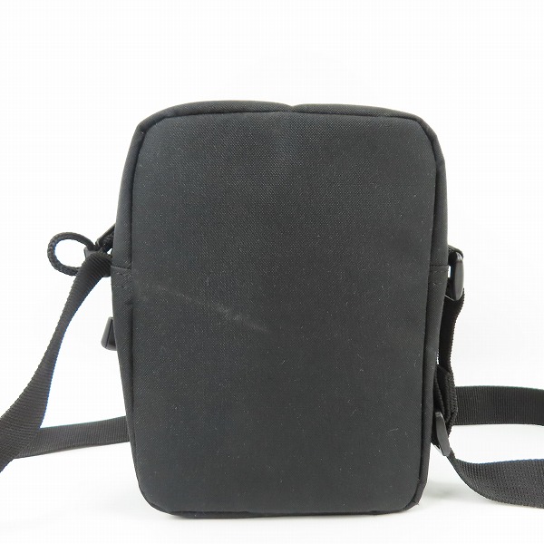 実際に弊社で買取させて頂いたDickies/ディッキーズ ミニショルダーバッグの画像 1枚目