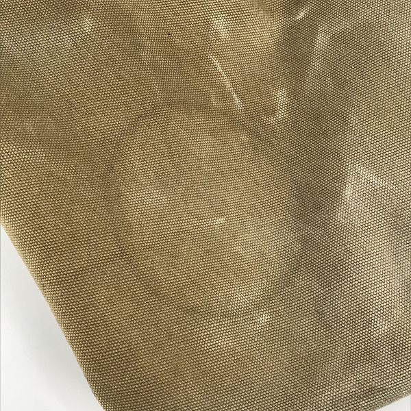 実際に弊社で買取させて頂いたMARC BY MARC JACOBS/マークバイマークジェイコブス キャンバス BIG TOE/ビッグ トートバッグの画像 8枚目