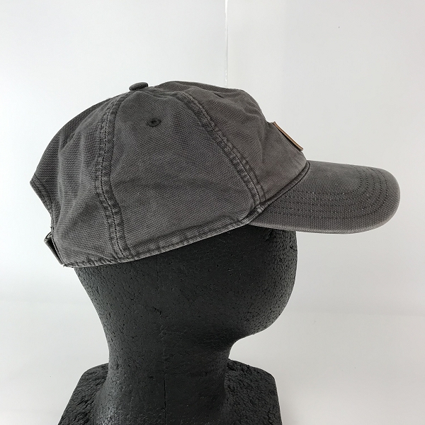 実際に弊社で買取させて頂いたCarhartt/カーハート キャップ ワンポイントロゴ/100289/OSFAの画像 4枚目