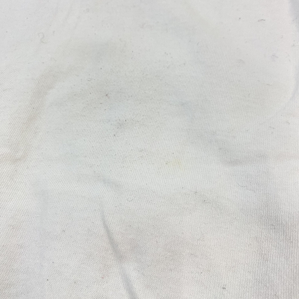 実際に弊社で買取させて頂いたCOMME des GARCONS JUNYA WATANABE MAN/コムデギャルソン 綿天竺×多素材MIX Tシャツ WQ-T020 /Sの画像 5枚目