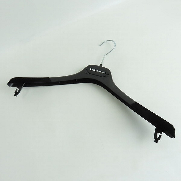 実際に弊社で買取させて頂いた【JPタグ】GIORGIO ARMANI/ジョルジオアルマーニ ベロアジップ フードパーカー Z1R330 Z1388/46の画像 7枚目