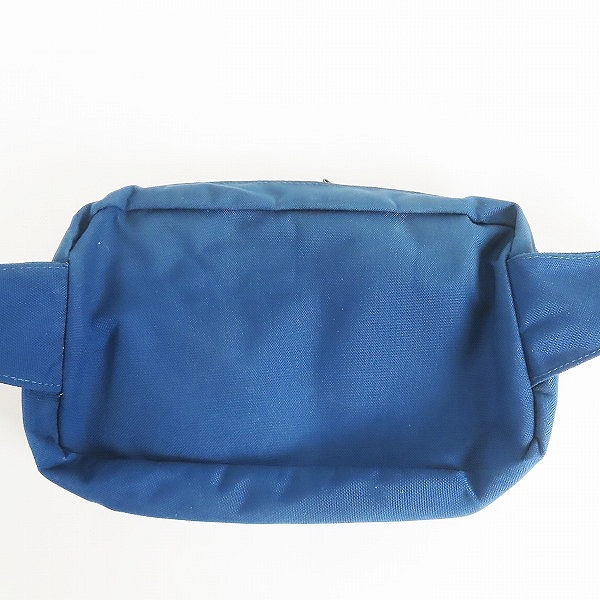 実際に弊社で買取させて頂いたManhattan Portage/マンハッタンポーテージ ワンショルダーバッグの画像 1枚目