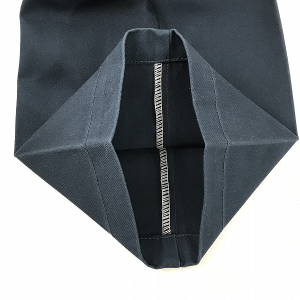 実際に弊社で買取させて頂いたDickies/ディッキーズ 874 original fit ワークパンツ ストレート ジップフライ14641300/36の画像 6枚目