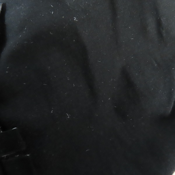 実際に弊社で買取させて頂いたNEIL BARRETT/ニールバレット 半袖プリントTシャツ PBJT217D-E532S/Lの画像 4枚目