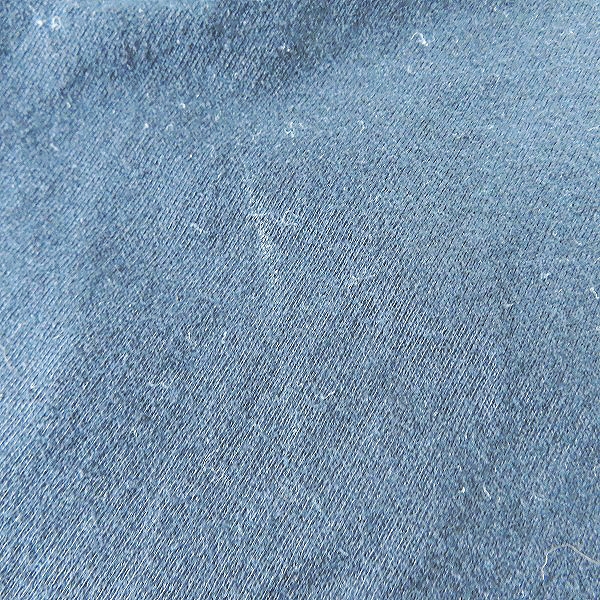 実際に弊社で買取させて頂いたALEX STREETER/アレックスストリーター Tシャツ/Mの画像 5枚目