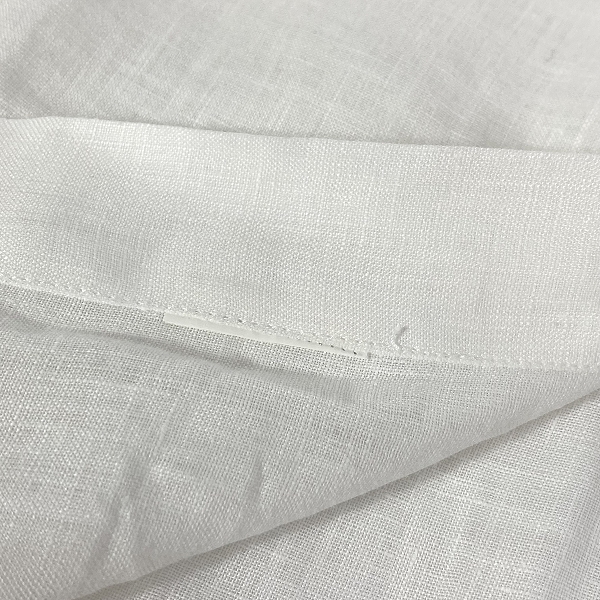 実際に弊社で買取させて頂いたEMPORIO ARMANI/エンポリオアルマーニ ワンポイントロゴ 半袖シャツ/Sの画像 4枚目