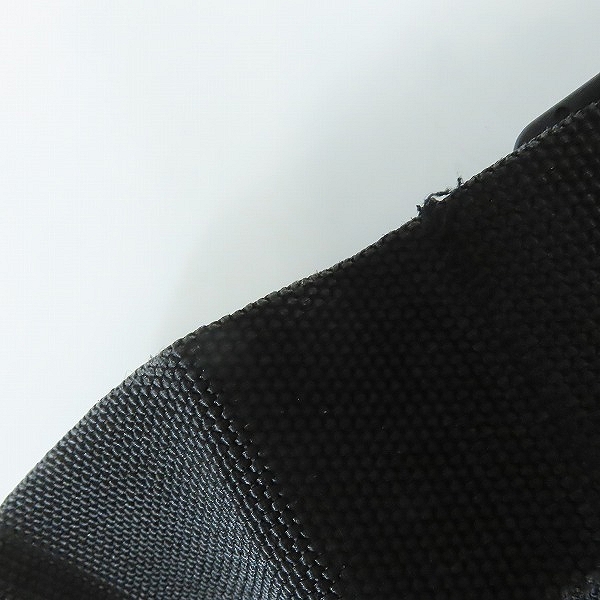 実際に弊社で買取させて頂いたManhattan Portage/マンハッタンポーテージ 迷彩/カモフラ ショルダーバッグの画像 7枚目