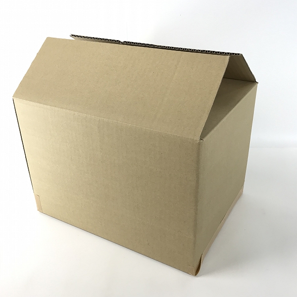 実際に弊社で買取させて頂いた【おまとめ】LEVIS/リーバイス dickies/ディッキーズ 他 デニムパンツ/ワークパンツ 等の画像 2枚目