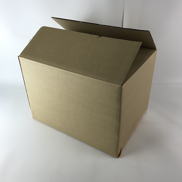 実際に弊社で買取させて頂いた【おまとめ】チャンピオン/ザノースフェイストミーヒルフィガー 他 パーカー/ボタンシャツ/カットソー 等の画像 2枚目