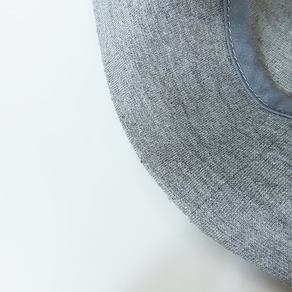 実際に弊社で買取させて頂いたBLACKBARETT by NEILBARRET/ブラックバレット バイニールバレット テーラードジャケット 2の画像 6枚目